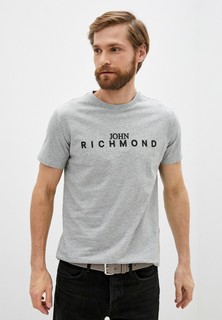 Футболка John Richmond