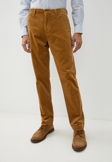 Брюки Polo Ralph Lauren