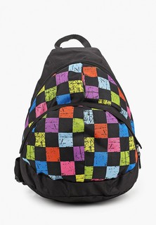 Рюкзак Живой Шелк