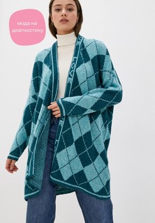 Кардиган Rinascimento