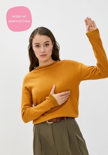 Джемпер Rinascimento