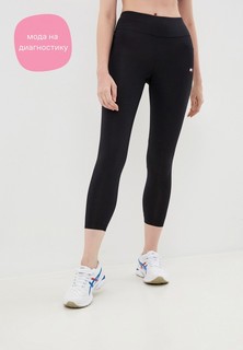 Тайтсы Tommy Sport