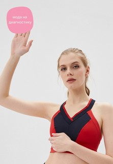 Топ спортивный Tommy Sport