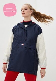 Ветровка Tommy Sport