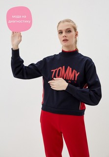 Свитшот Tommy Sport
