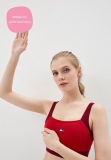 Топ спортивный Tommy Sport