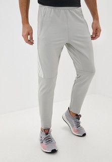 Брюки спортивные adidas