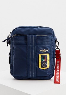 Сумка Aeronautica Militare