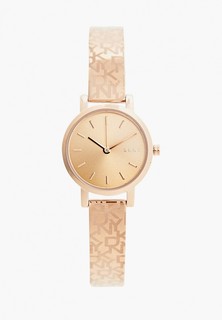 Часы DKNY