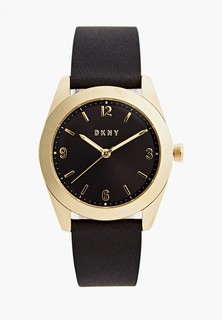 Часы DKNY