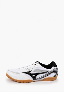 Кроссовки Mizuno