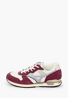 Кроссовки Mizuno