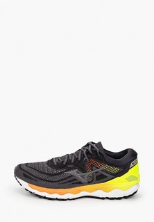 Кроссовки Mizuno