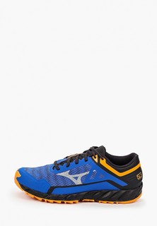 Кроссовки Mizuno