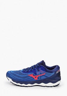 Кроссовки Mizuno