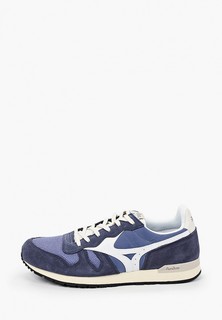 Кроссовки Mizuno