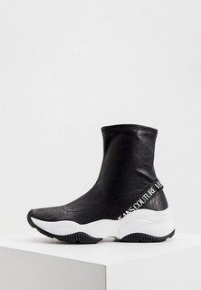 Кроссовки Versace Jeans Couture