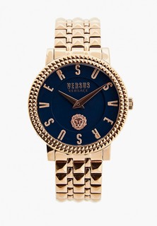 Часы Versus Versace