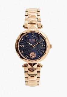 Часы Versus Versace
