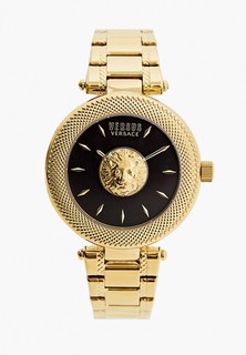 Часы Versus Versace