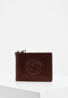 Кошелек Aeronautica Militare