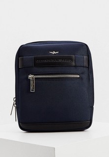 Сумка Aeronautica Militare