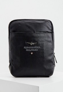 Сумка Aeronautica Militare