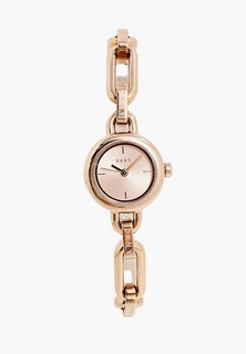 Часы DKNY