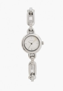 Часы DKNY