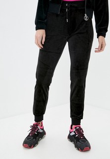 Брюки спортивные Juicy Couture