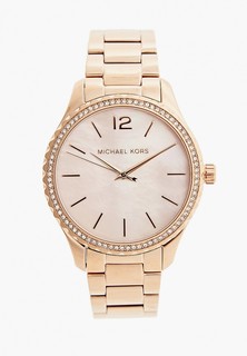 Часы Michael Kors