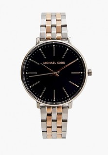 Часы Michael Kors