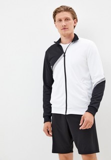 Олимпийка adidas