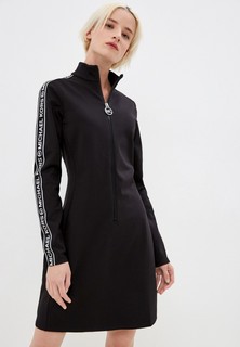 Платье Michael Michael Kors
