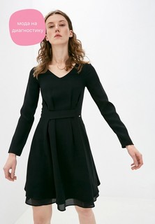 Платье Armani Exchange