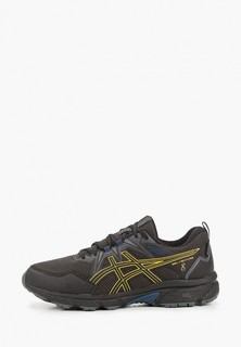 Кроссовки ASICS