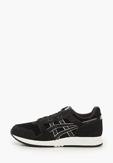 Кроссовки ASICS
