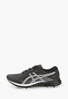 Кроссовки ASICS