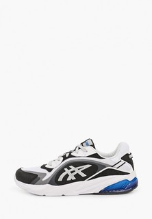 Кроссовки ASICS