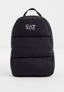 Рюкзак EA7