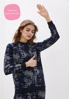 Свитшот Blacksi