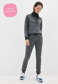 Костюм спортивный Blacksi