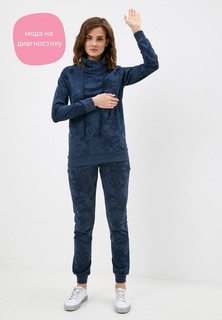Костюм спортивный Blacksi