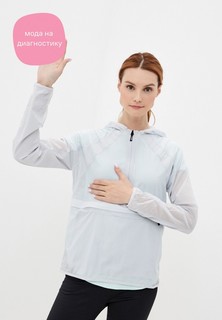 Ветровка Under Armour