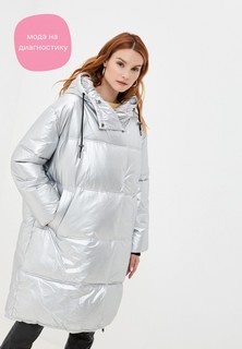 Куртка утепленная InWear