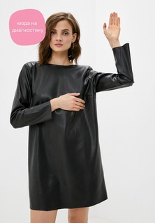 Платье Lime