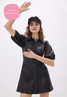 Платье Lime