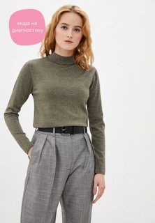 Джемпер Love Republic