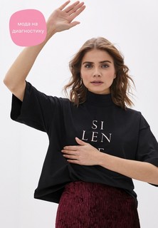 Футболка Befree