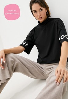 Футболка Befree